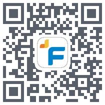 app1.0IOS下载.jpg